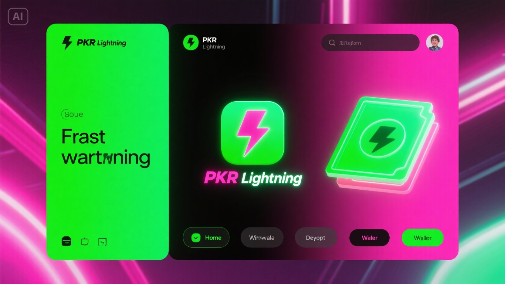 Casino E2Bet desktop and mobile interfaces