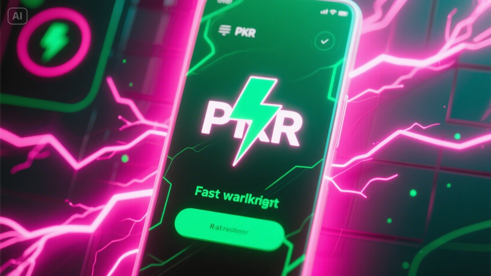 Casino E2Bet desktop and mobile interfaces