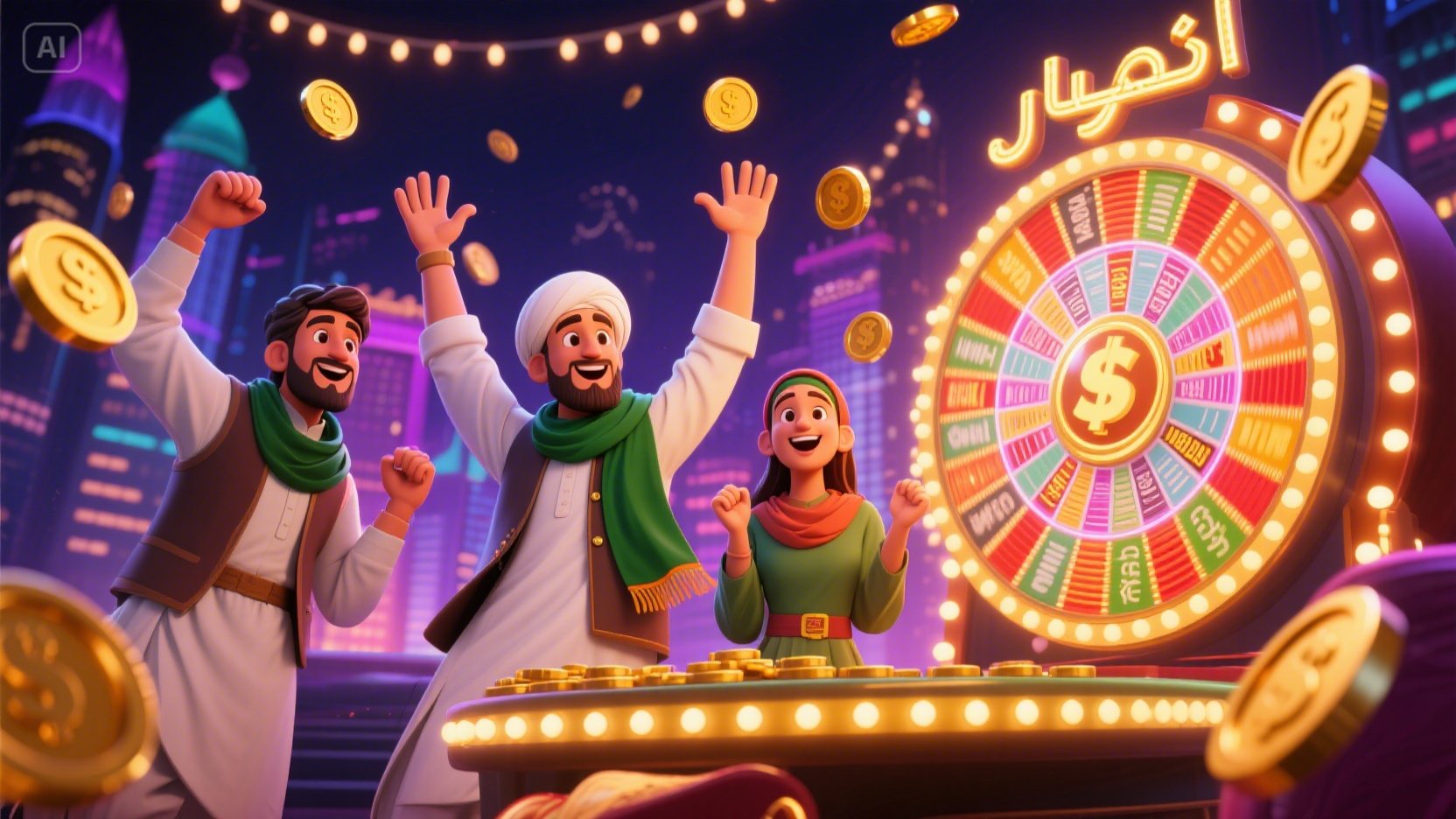 E2BetDeposit once and enjoy 200% instantly added to your balance! Pakistan’s players can experience nonstop entertainment and secure PKR payments.