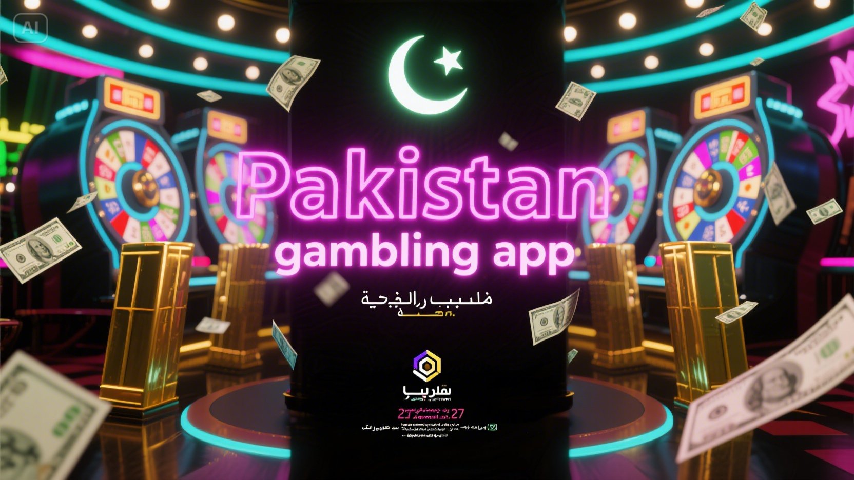 Casino E2Bet desktop and mobile interfaces