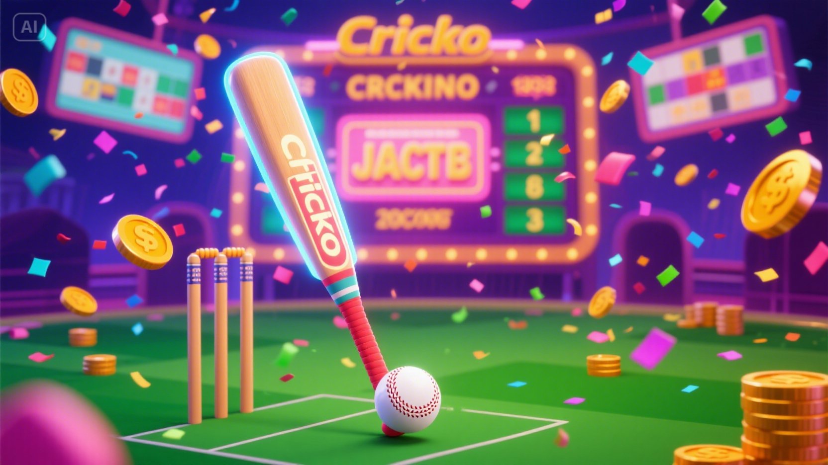 Casino E2Bet desktop and mobile interfaces