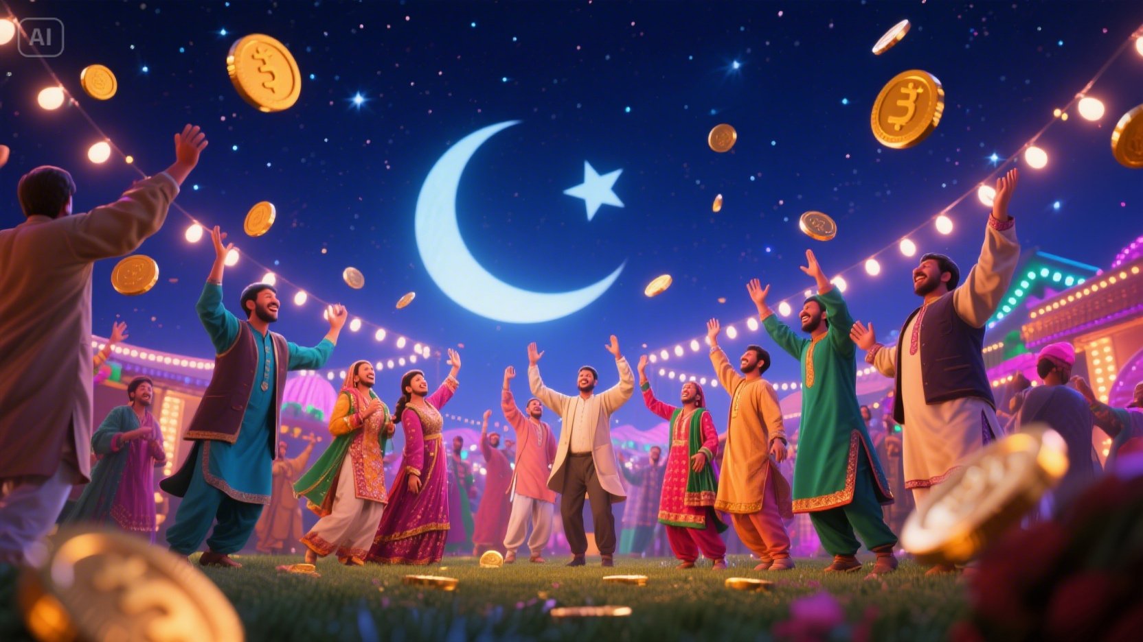 Registration at E2Bet Casino