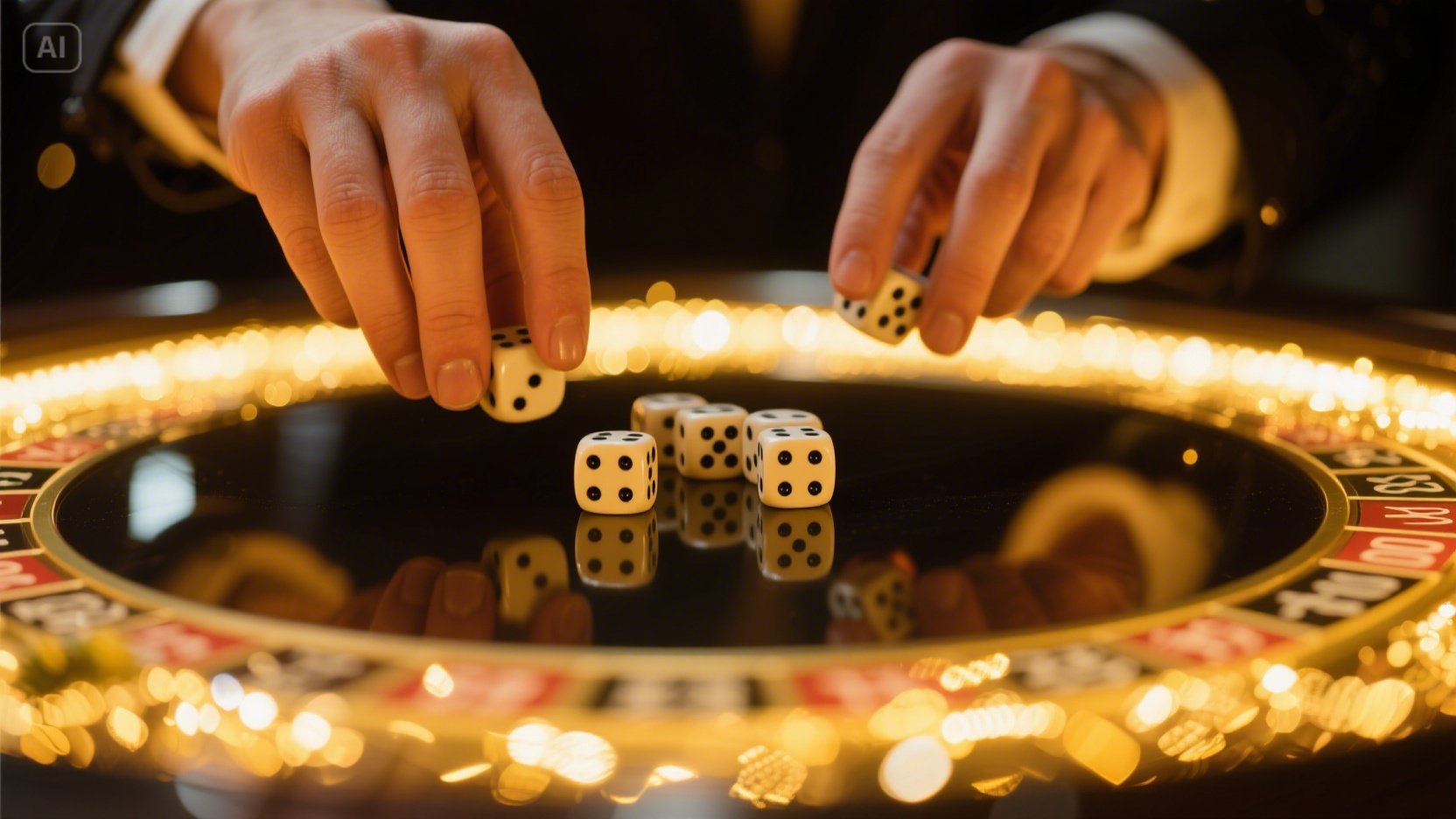 Casino E2Bet desktop and mobile interfaces