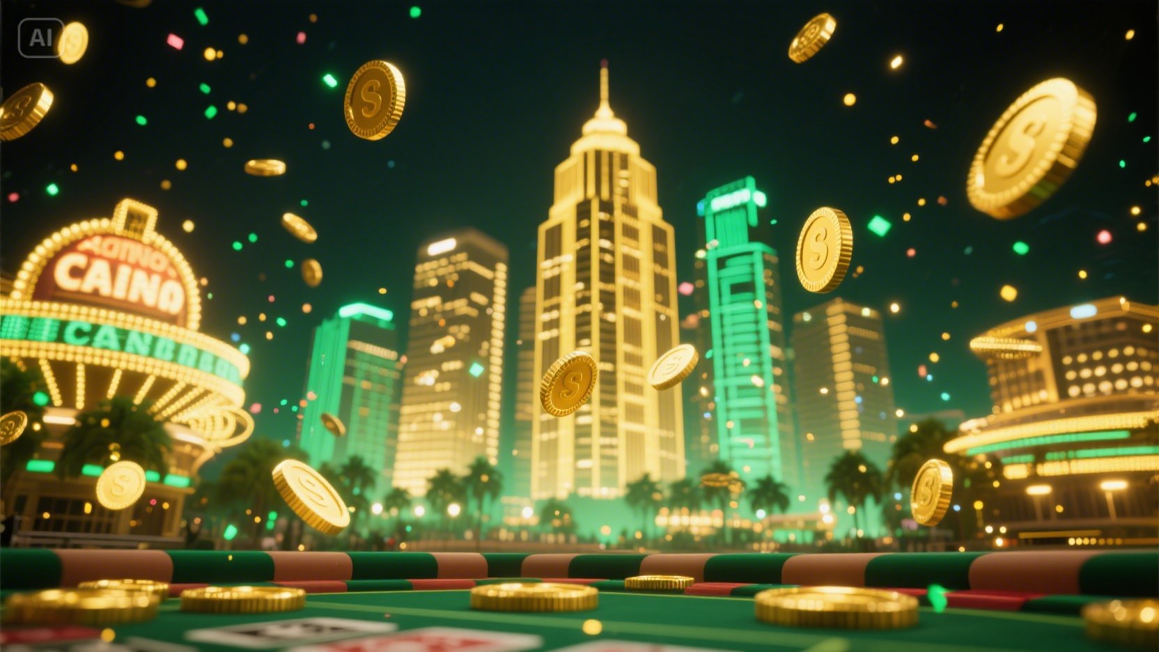 Registration at E2Bet Casino