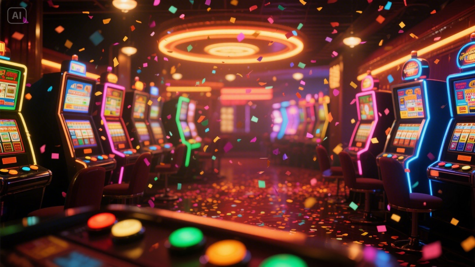 Casino E2Bet desktop and mobile interfaces