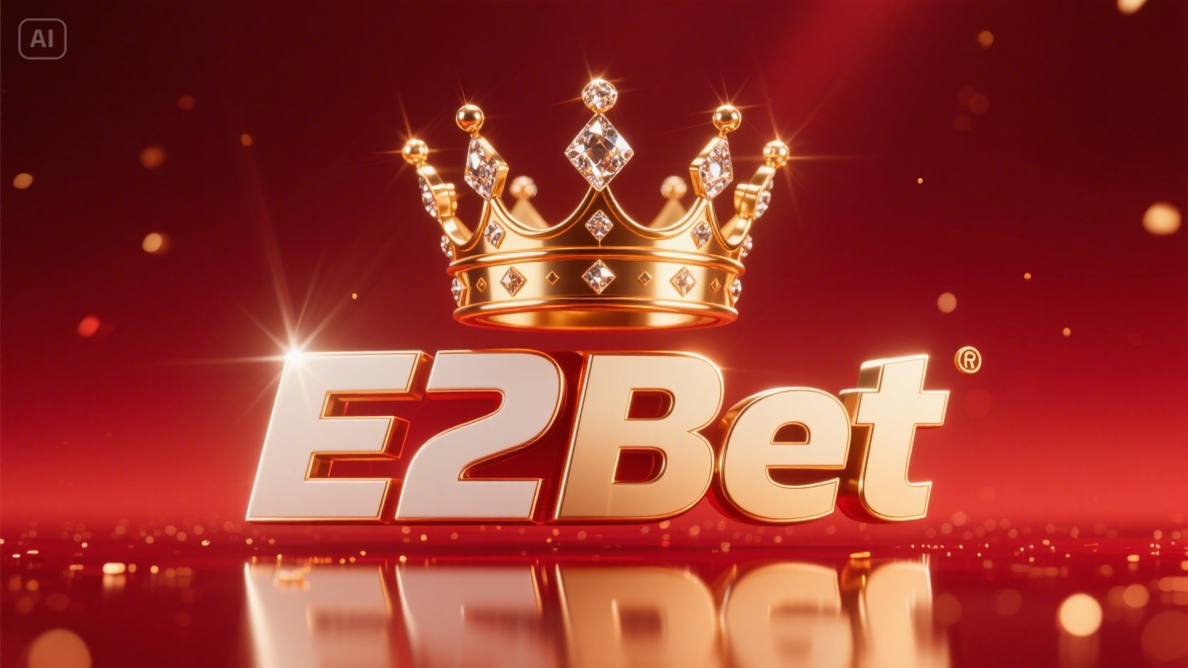 E2Bet