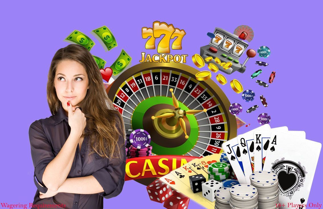 پاکستان میں E2Bet قانونی ہے۔